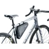 Deuter Triangle Bag 2.2 Frame Bag - black