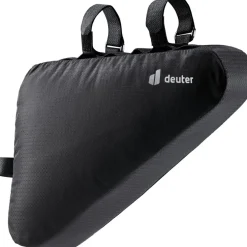 Deuter Triangle Bag 2.2 Frame Bag - black