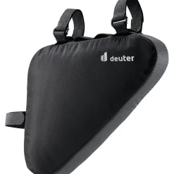 Deuter Triangle Bag 1.7L Frame Bag - Black 3290822