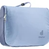 Deuter Wash Center Lite II Toilettas - polar-bluejay