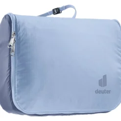 Deuter Wash Center Lite II Toilettas - polar-bluejay