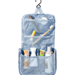 Deuter Wash Center Lite II Toilettas - polar-bluejay