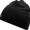 Devold Breeze Merino 150 Muts - 950A Black