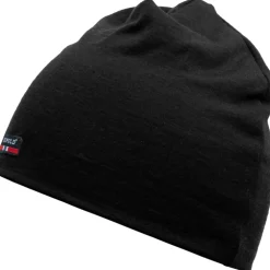Devold Breeze Merino 150 Muts - 950A Black