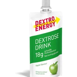 Outdoor Maaltijden < Dextro Energy* Dextrose Drink - kant-en-klare drank - 50ml