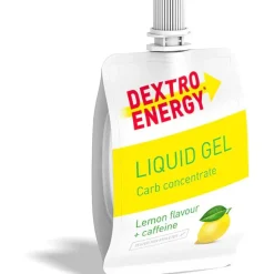 Dextro Energy* Liquid Gel - Koolhydraatgel - 18x60ml