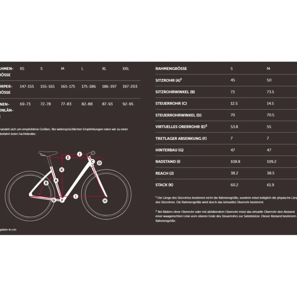 Diamant 885 - 28" Stadsfiets - 2025 - Amethist