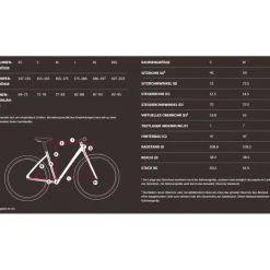 Urban Fietsen < Diamant 885 - 28" tadfiet - 2025 - oker