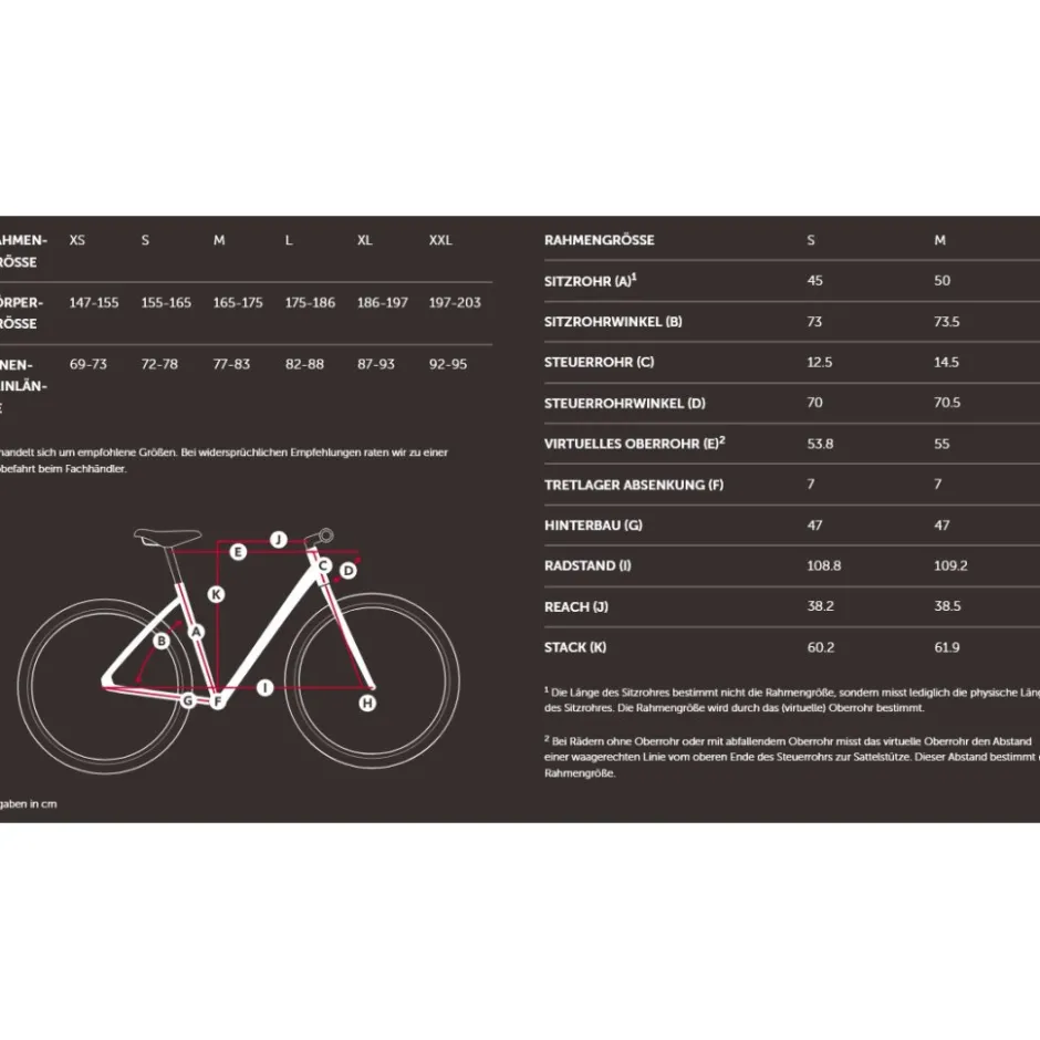 Urban Fietsen < Diamant 885 - 28" tadfiet - 2025 - oker