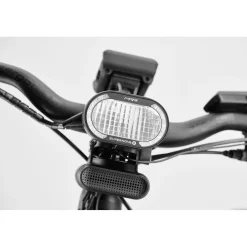 Diamant SUVEA STYLE SPEED - 27.5