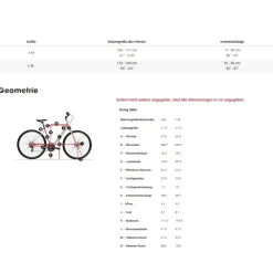 Diamant SUVEA STYLE (800Wh) - 27.5" Easy Entry City E-Bike - 2025 - mitternachtsblau
