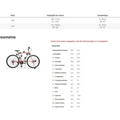 Diamant SUVEA TRIP PLUS (800Wh) - 27.5" Easy Entry City E-Bike - 2026 - mitternachtsblau