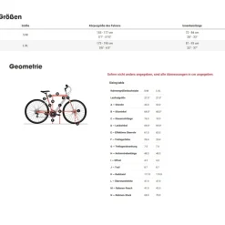 Elektrische Fietsen|Suv E-Bikes < Diamant SUVEA TRIP PRO (800Wh) - 27.5" Easy Entry City E-Bike - 2025 - mitternachtsblau