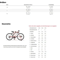 Diamant ZING DELUXE Gen 2 HCH 545 - 27.5" Trekking E-Bike - 2024 - Bernina bruin metallic