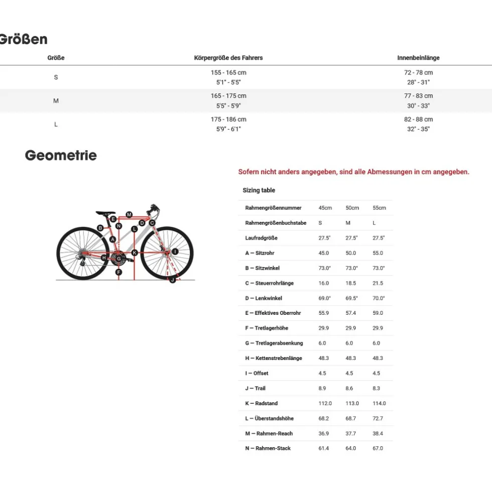 Diamant Zing Trip Core (Midstep) 545Wh - 27.5" City E-Bike - 2025 - baumwollweiss metallic