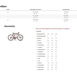 Diamant Zing Trip Plus (Stepover) 725Wh - 27.5" City E-Bike - 2026 - vergissmeinnichtblau Metallic