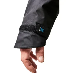 Dirtlej Core Edition Blacklabel Dirtsuit Heren - zwart