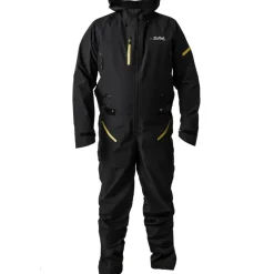 Body'S < Dirtlej Core Edition oose Cut V2.0 Dirtsuit Heren - graphite/honey