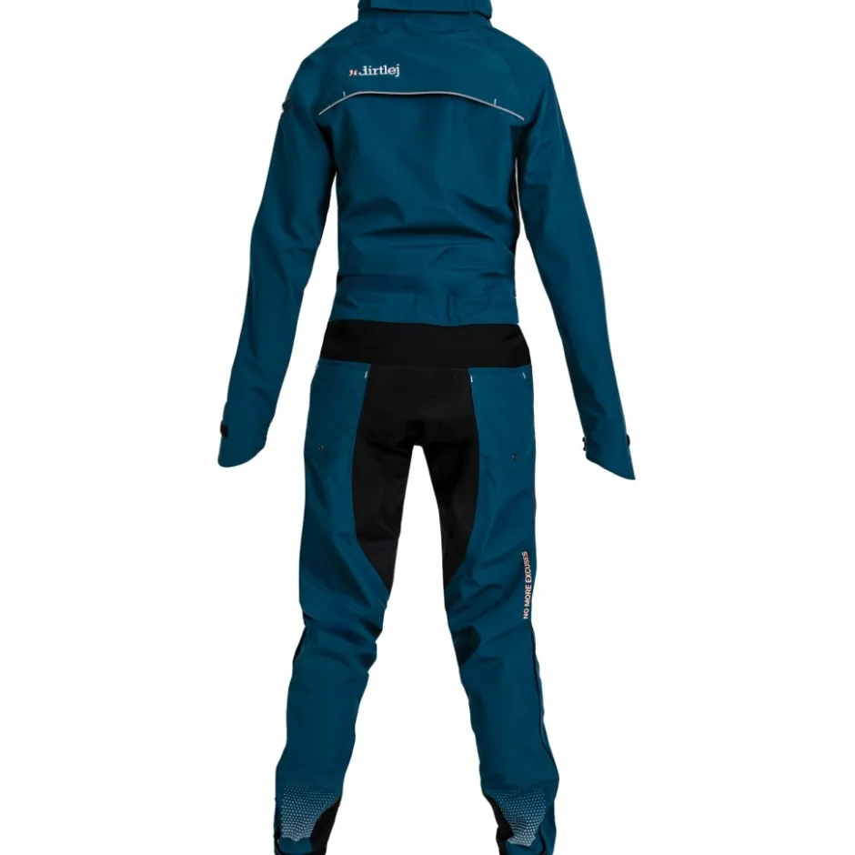 Body'S < Dirtlej Core Edition V4.1 Dirtuit Dae - pace buh