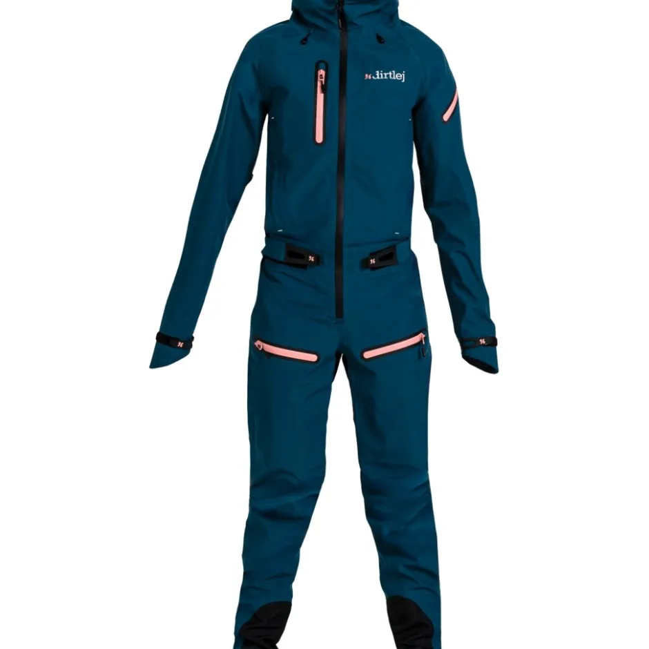 Body'S < Dirtlej Core Edition V4.1 Dirtuit Dae - pace buh
