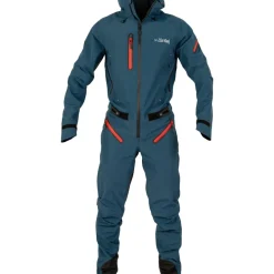 Body'S < Dirtlej FD Edition V4.0 Dirtuit - traight Cut - greenbue cherry