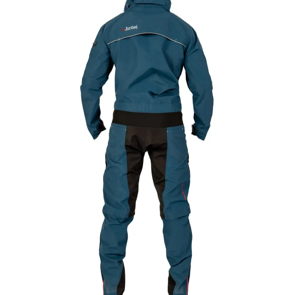 Body'S < Dirtlej FD Edition V4.0 Dirtuit - ooe Cut - greenbue cherry