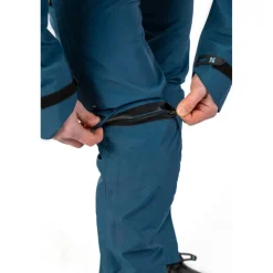 Body'S < Dirtlej FD Edition V4.0 Dirtuit - ooe Cut - greenbue cherry