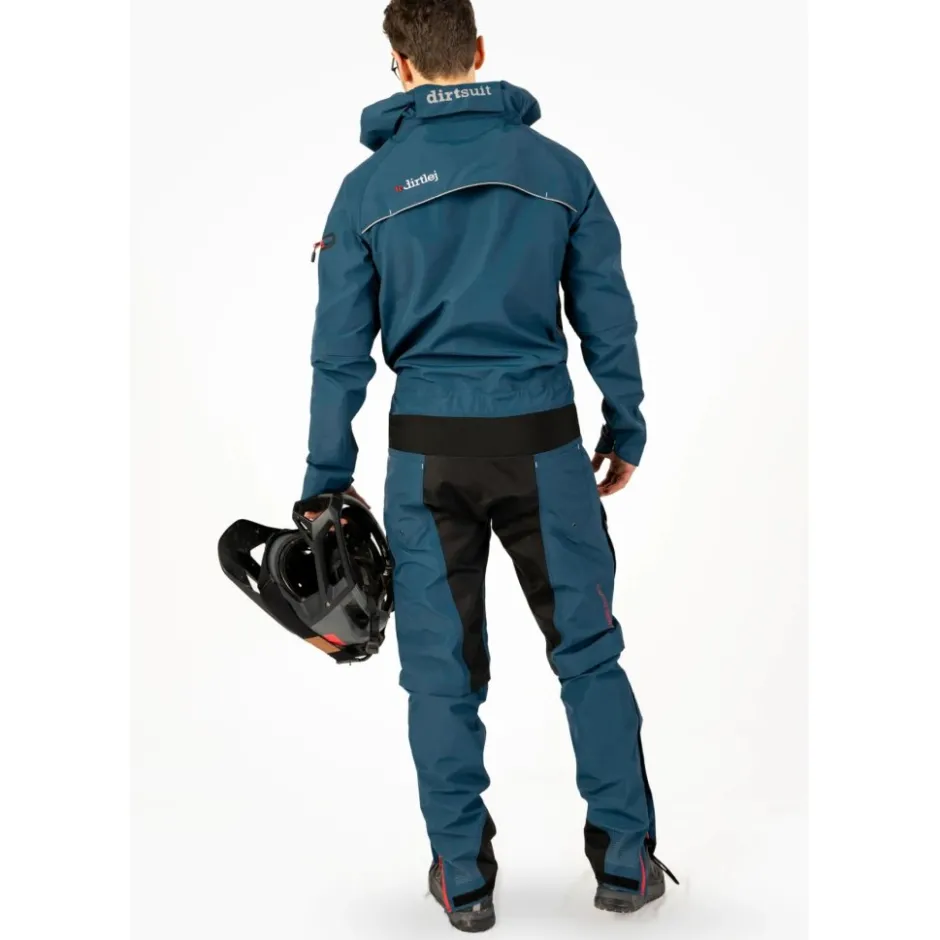 Body'S < Dirtlej FD Edition V4.0 Dirtuit - ooe Cut - greenbue cherry