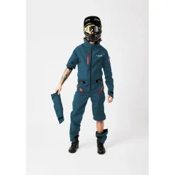 Body'S < Dirtlej FD Edition V4.0 Dirtuit - ooe Cut - greenbue cherry
