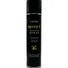 Dirtlej Spray It Impregneerspray