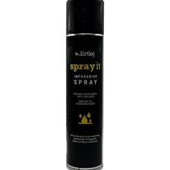 Dirtlej Spray It Impregneerspray