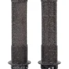 DMR Brendog DeathGrip Lock-On Grips - 133/31.3mm - Soft - galaxy