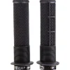 Handvatten < DMR Brendog Deathgrip - Thick - Soft - black