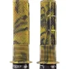 Handvatten < DMR Brendog Deathgrip - Thick - Soft - camo