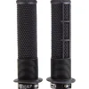 DMR Brendog Deathgrip - Thin - Soft - black