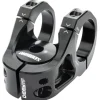 Stuurpennen < DMR Defy35 Stuurpen 1 1/8" | 31,8 mm - zwart
