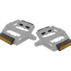 DMR Reflector Kit for V6 Pedals