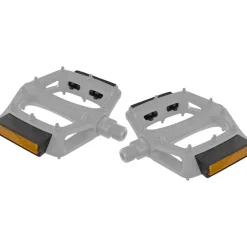 DMR Reflector Kit for V6 Pedals