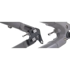 Derailleurpads < DMR Rhythm Drop Out Set - Rear Derailleur - 142x12mm Thru Axle