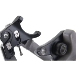 Derailleurpads < DMR Rhythm Drop Out Set - Rear Derailleur - 142x12mm Thru Axle