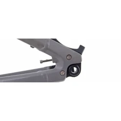 Derailleurpads < DMR Rhythm Drop Out Set - Rear Derailleur - 142x12mm Thru Axle