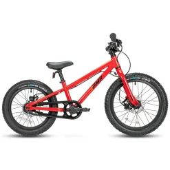 DMR SIDEKICK PEDAL - 18