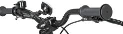 DMR SIDEKICK RIDE - 20