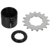 DMR Single Speed Spacer Kit