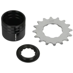 DMR Single Speed Spacer Kit
