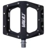 DMR Vault Pedaal - sandblast black