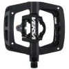 DMR Versa Pedaal - zwart