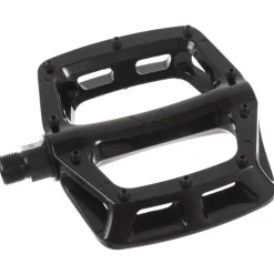 DMR V8 Pedal - black