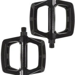 DMR V8 Pedal - black