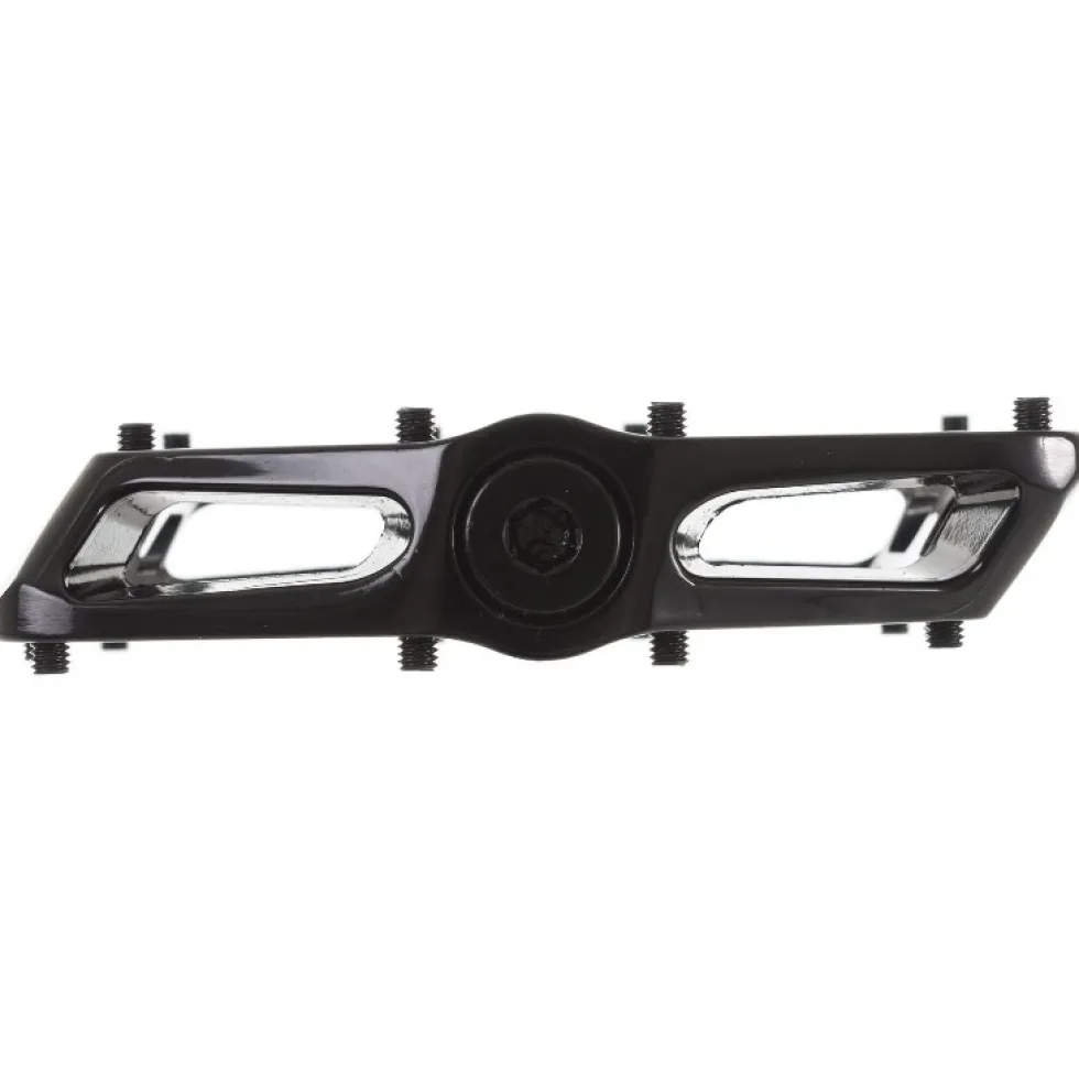 DMR V8 Pedal - black